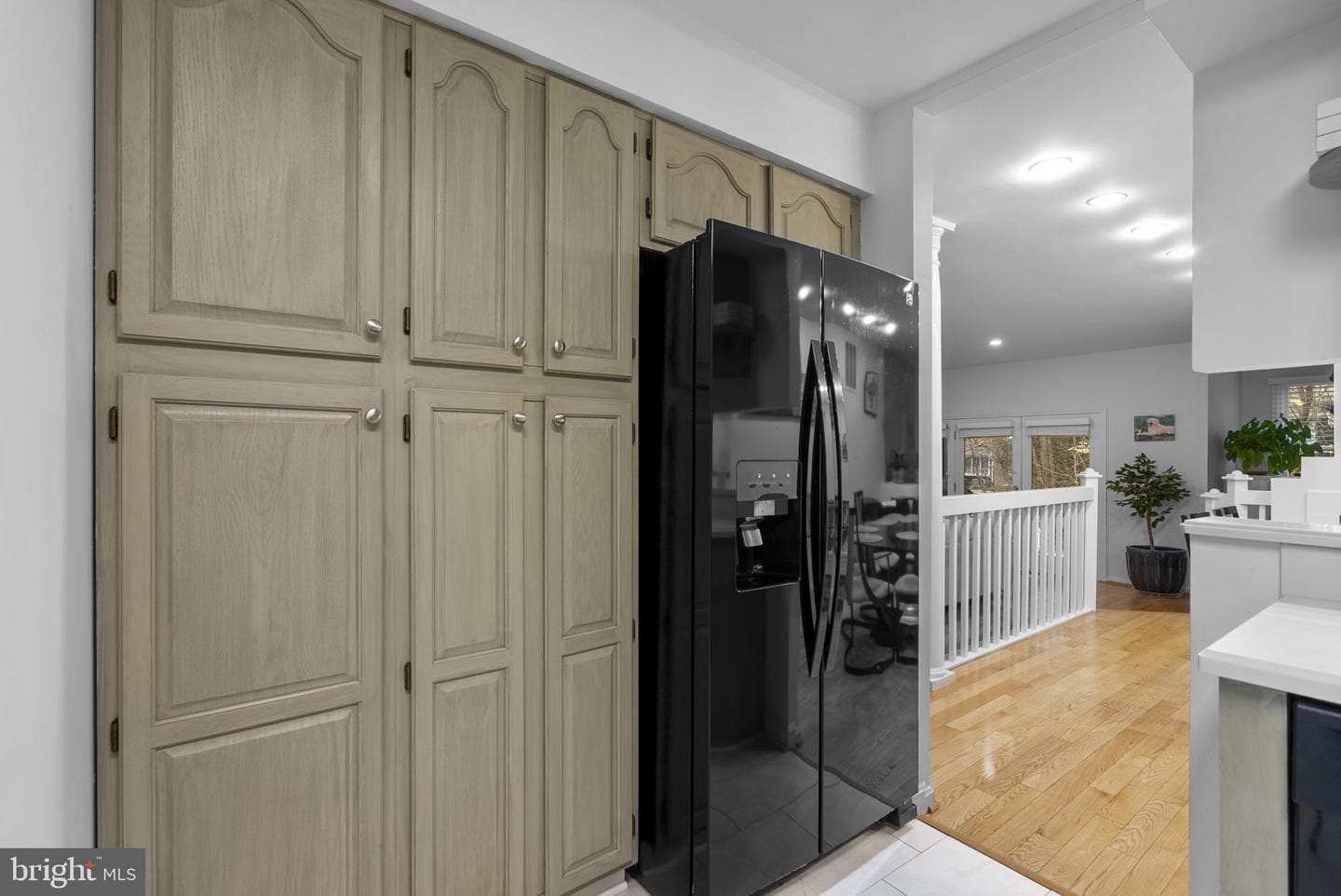 2733 Gingerview Lane photo 8