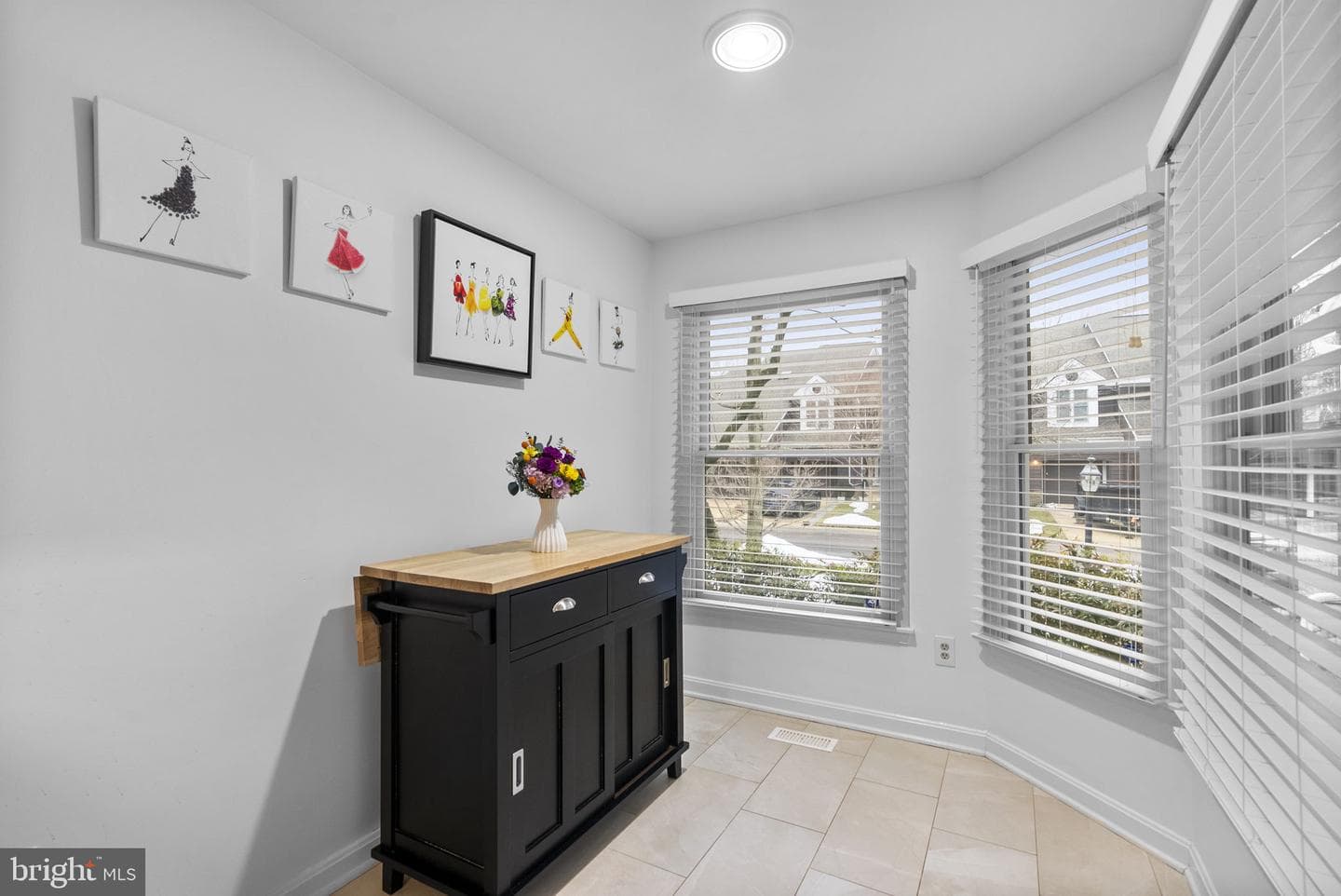 2733 Gingerview Lane photo 9