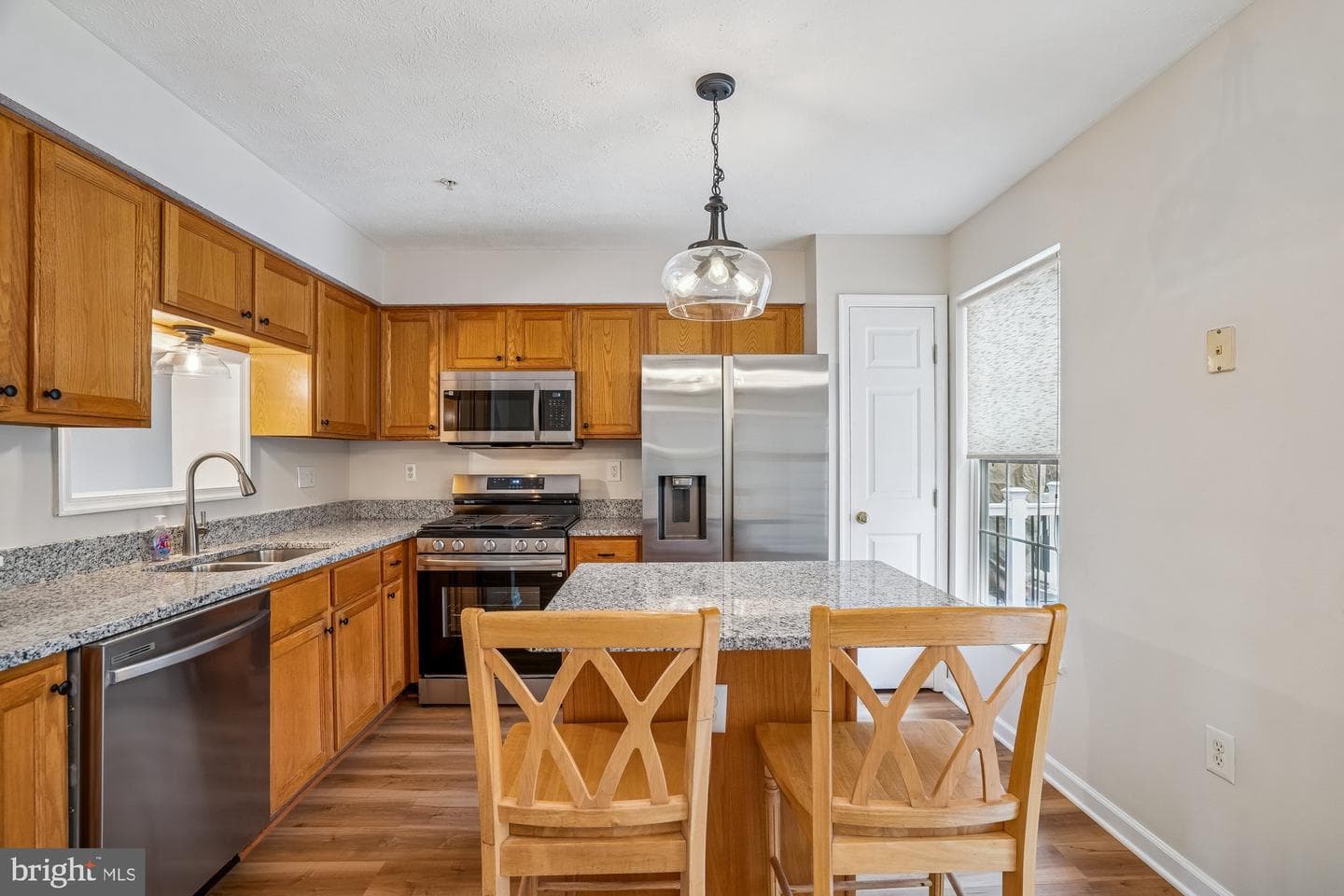 2506 Summers Ridge Drive photo 10