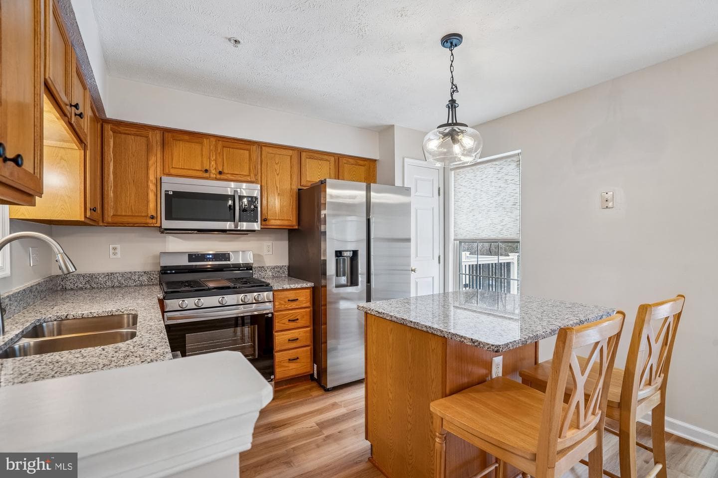 2506 Summers Ridge Drive photo 11
