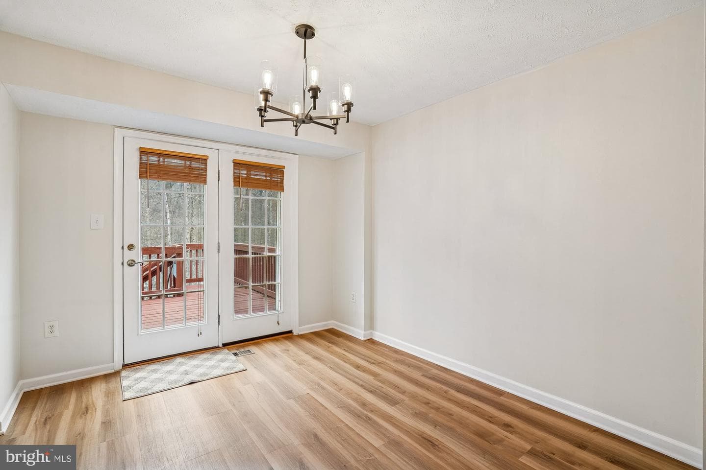 2506 Summers Ridge Drive photo 12