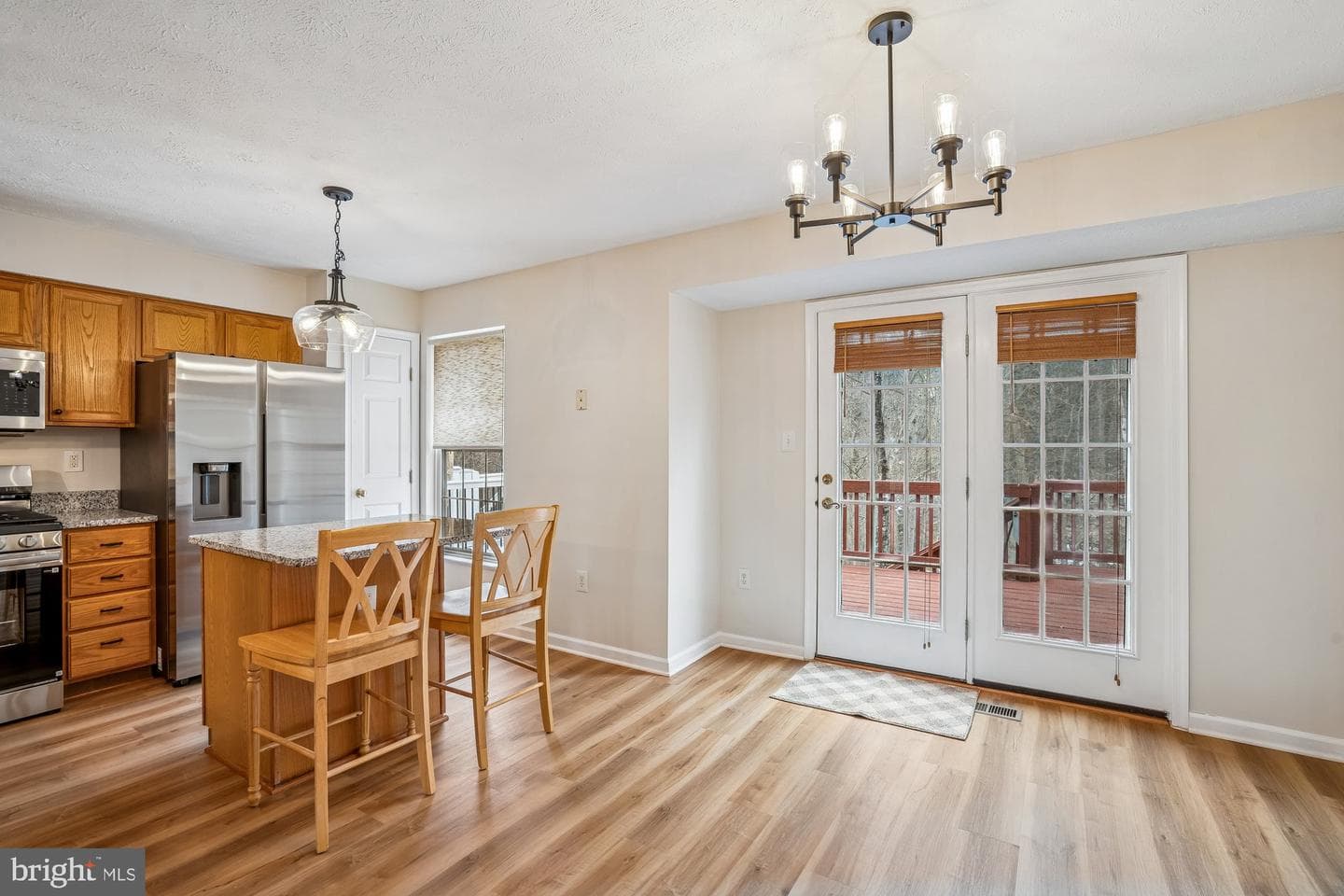 2506 Summers Ridge Drive photo 13