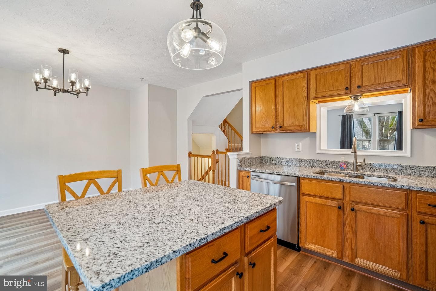 2506 Summers Ridge Drive photo 14