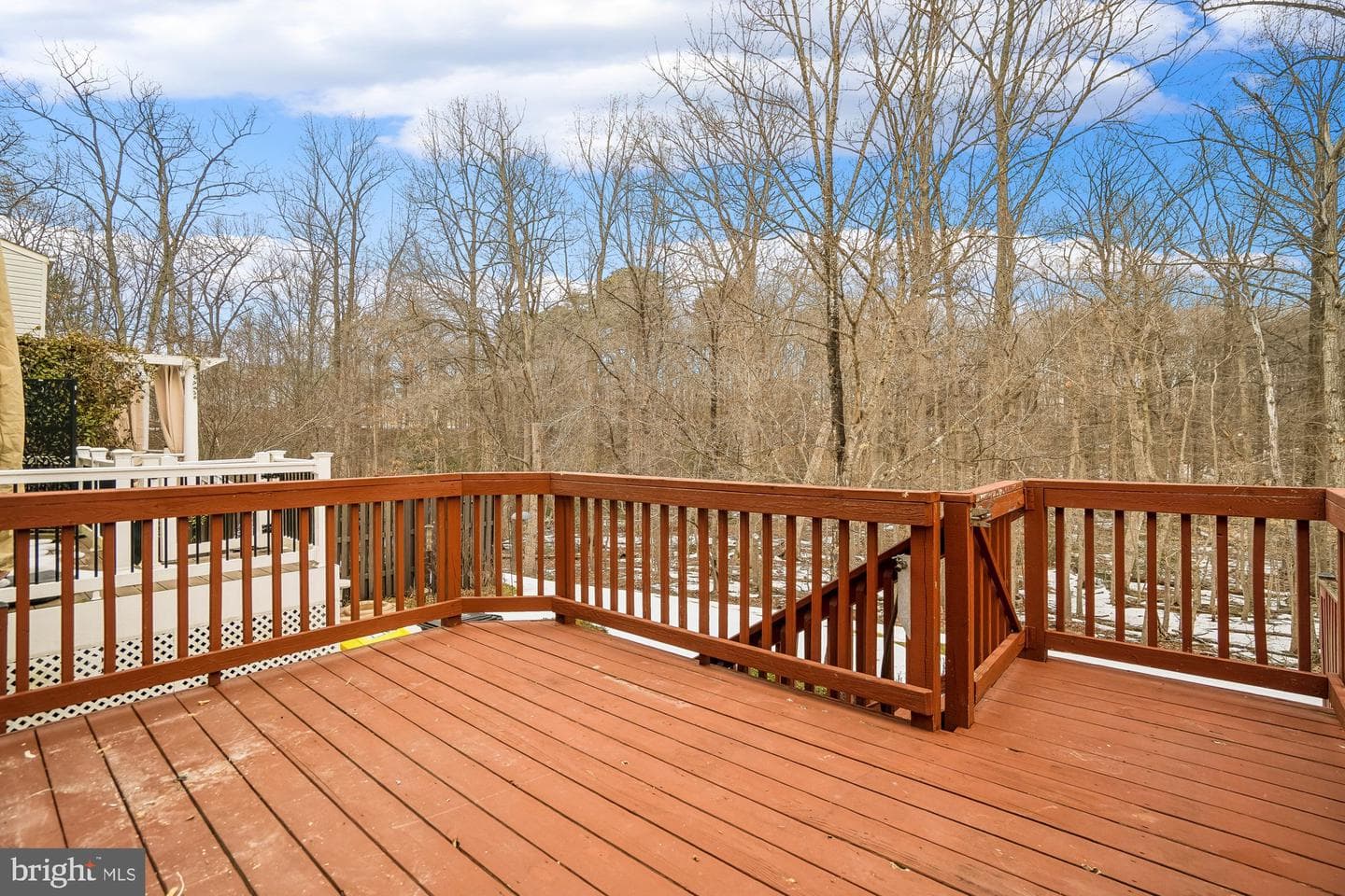 2506 Summers Ridge Drive photo 16
