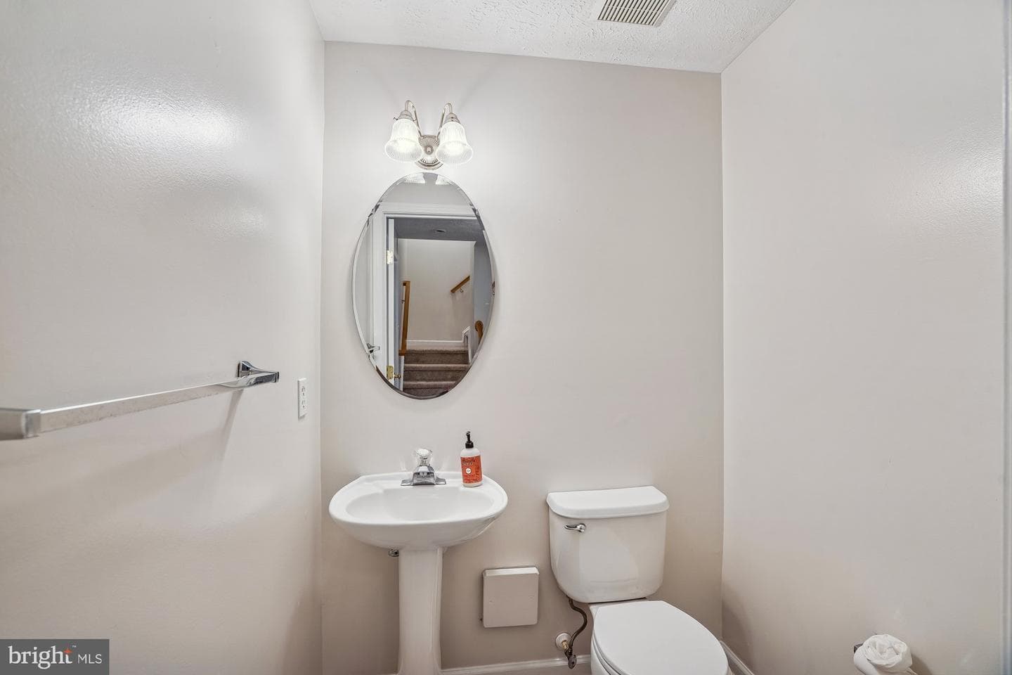 2506 Summers Ridge Drive photo 17