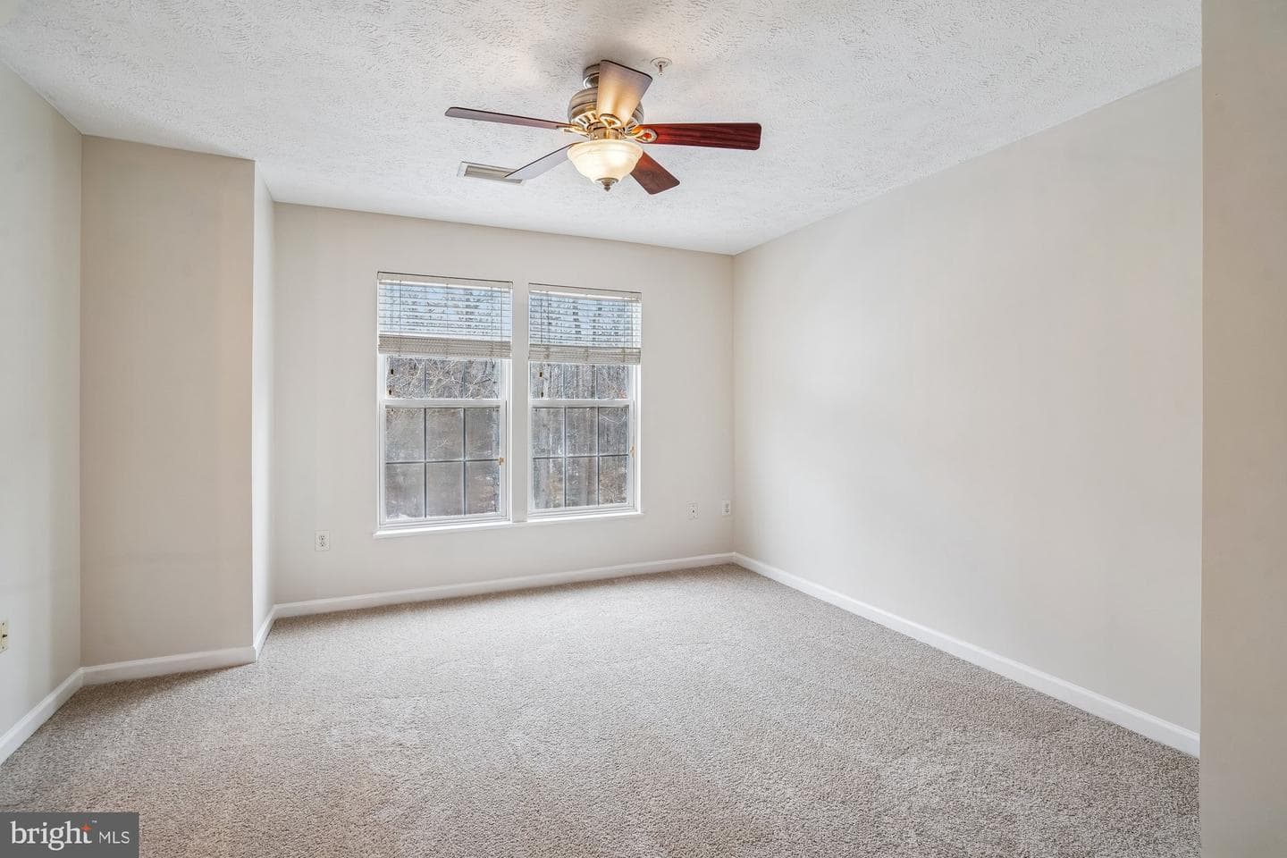 2506 Summers Ridge Drive photo 18