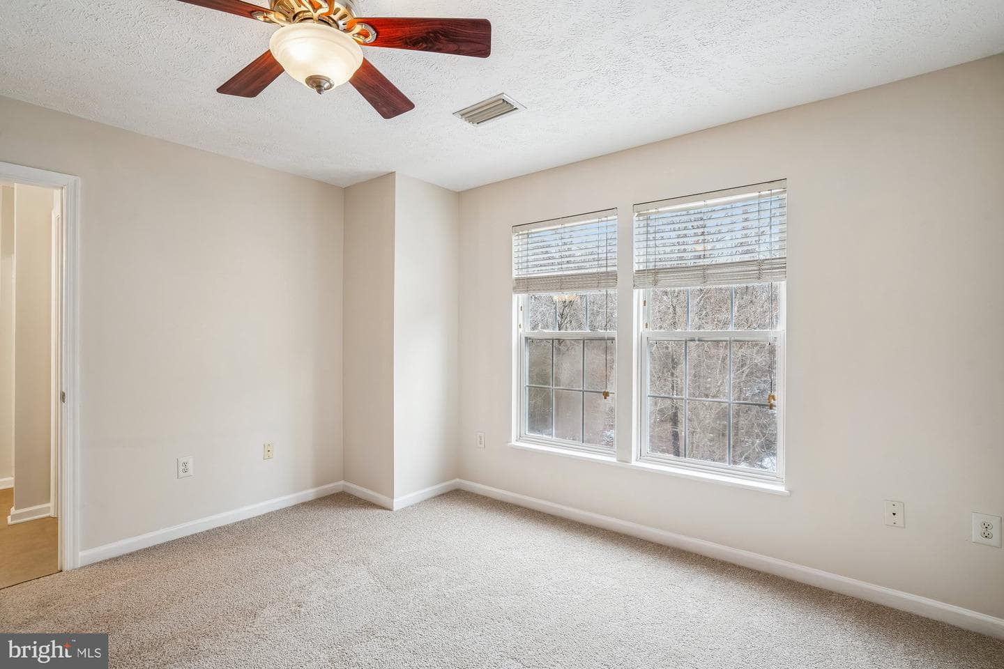 2506 Summers Ridge Drive photo 19