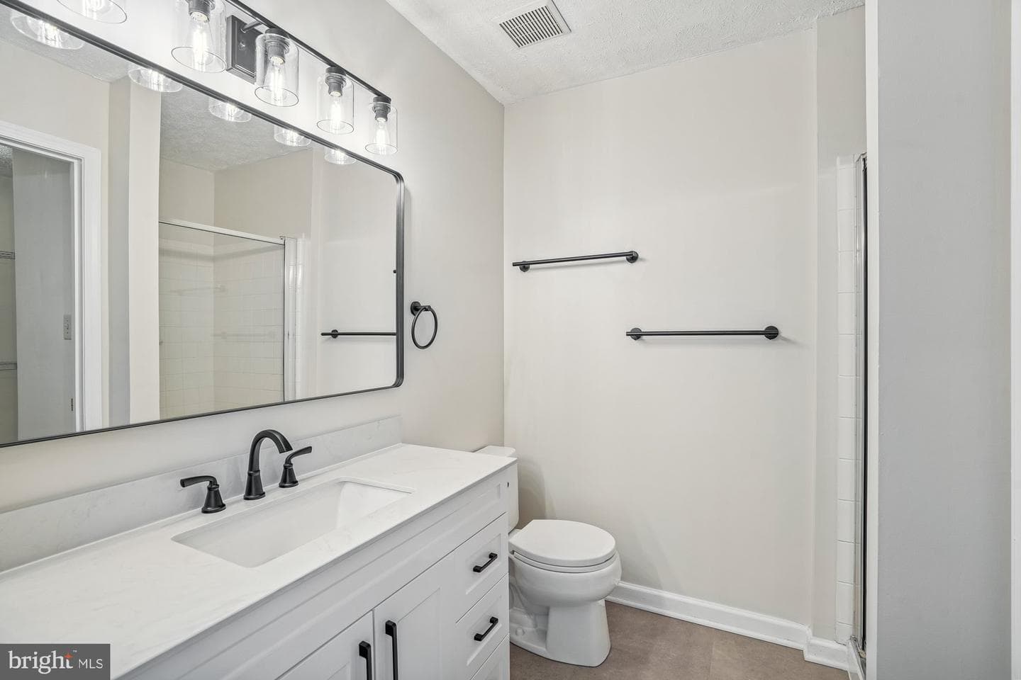 2506 Summers Ridge Drive photo 21