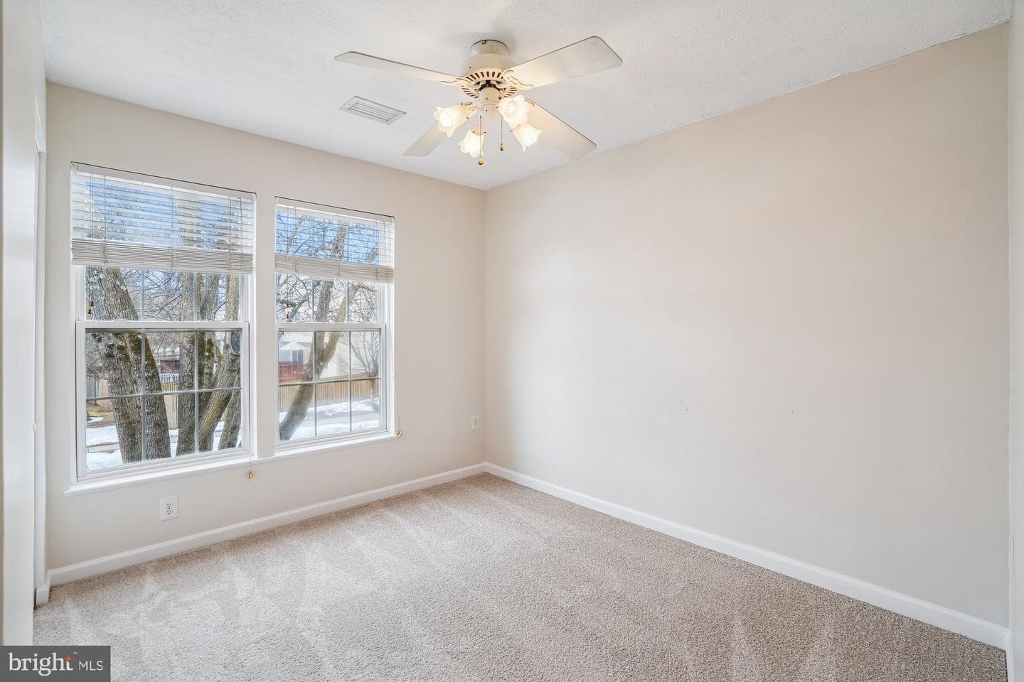 2506 Summers Ridge Drive photo 22
