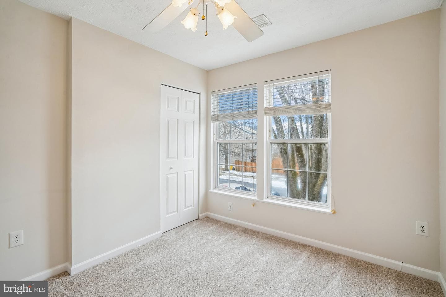 2506 Summers Ridge Drive photo 23