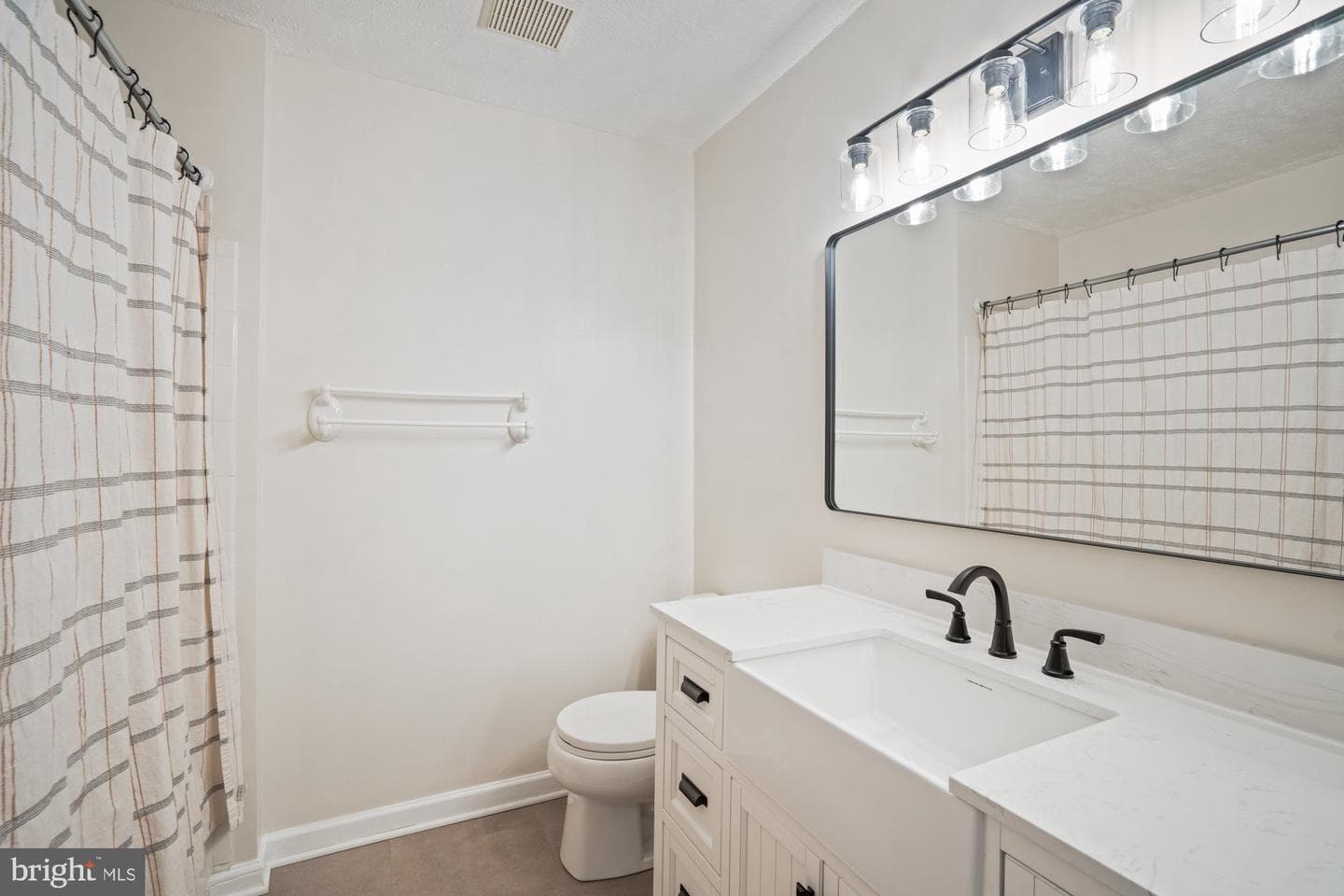 2506 Summers Ridge Drive photo 24