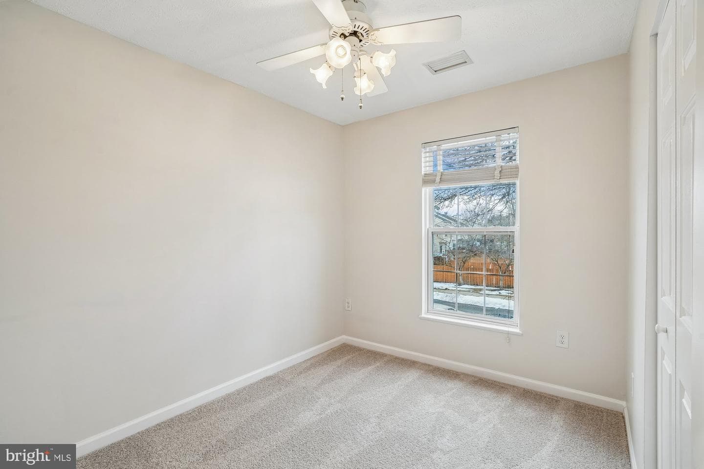 2506 Summers Ridge Drive photo 25