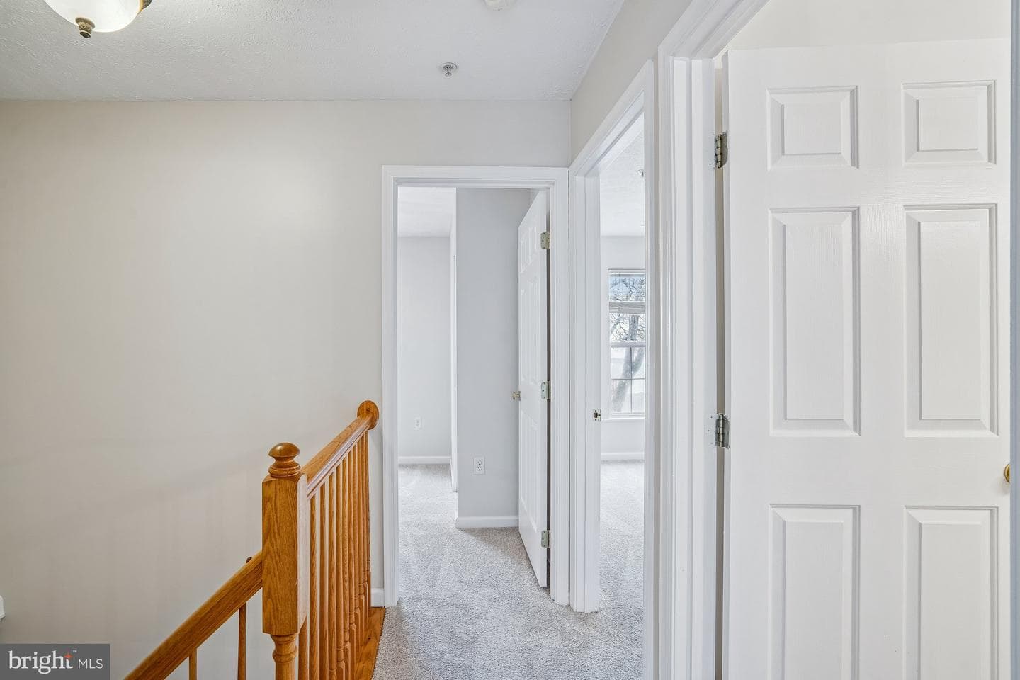2506 Summers Ridge Drive photo 26