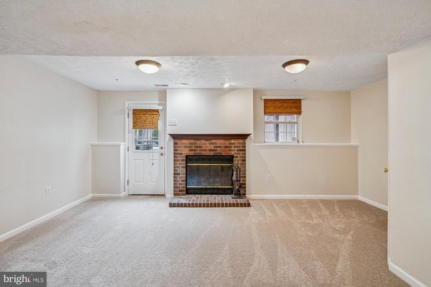 2506 Summers Ridge Drive photo 27