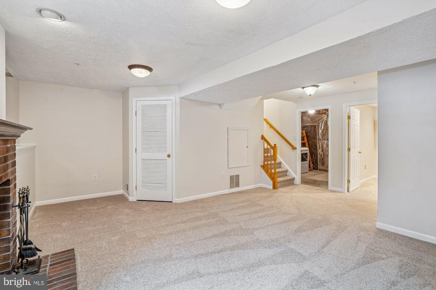 2506 Summers Ridge Drive photo 28
