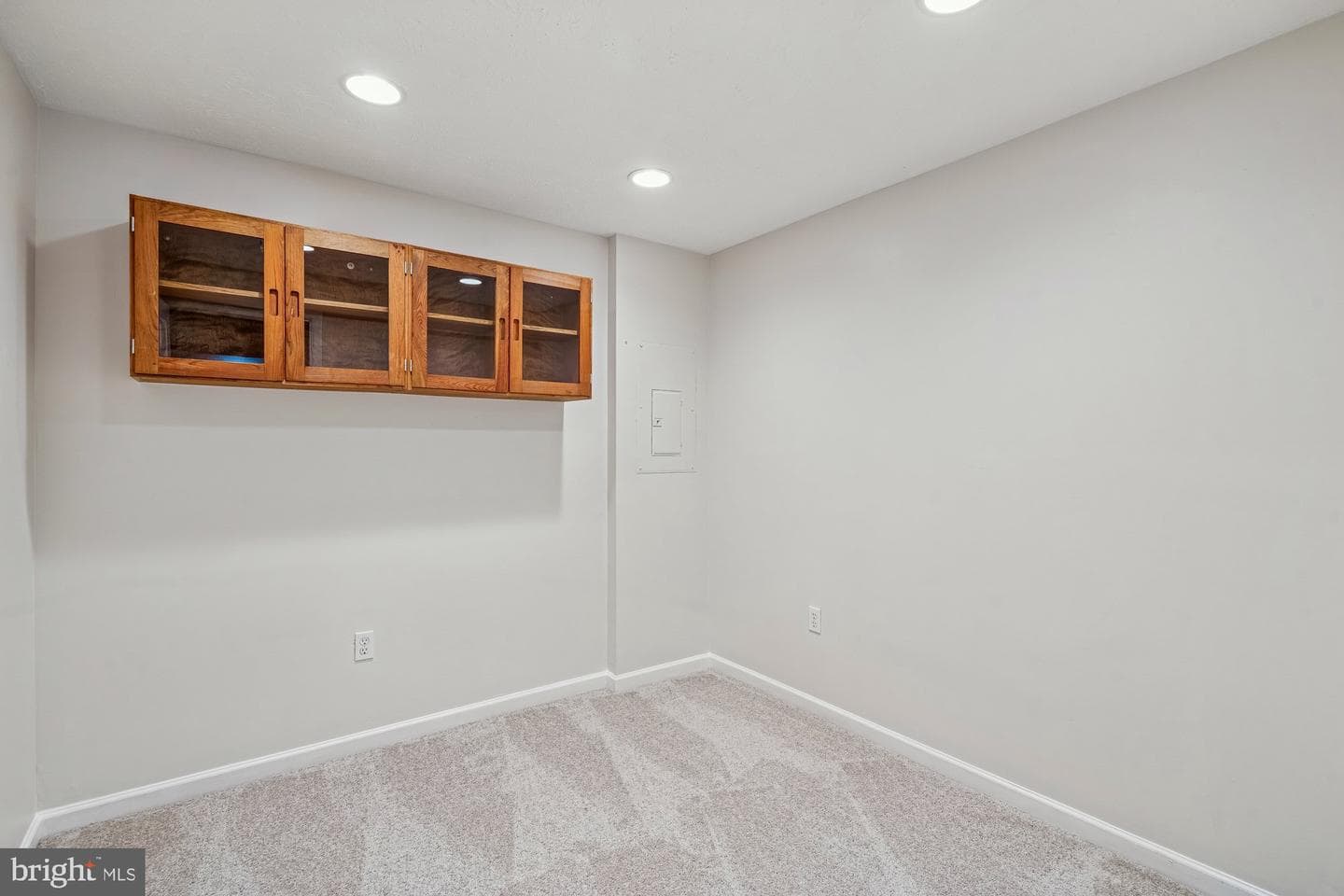 2506 Summers Ridge Drive photo 29