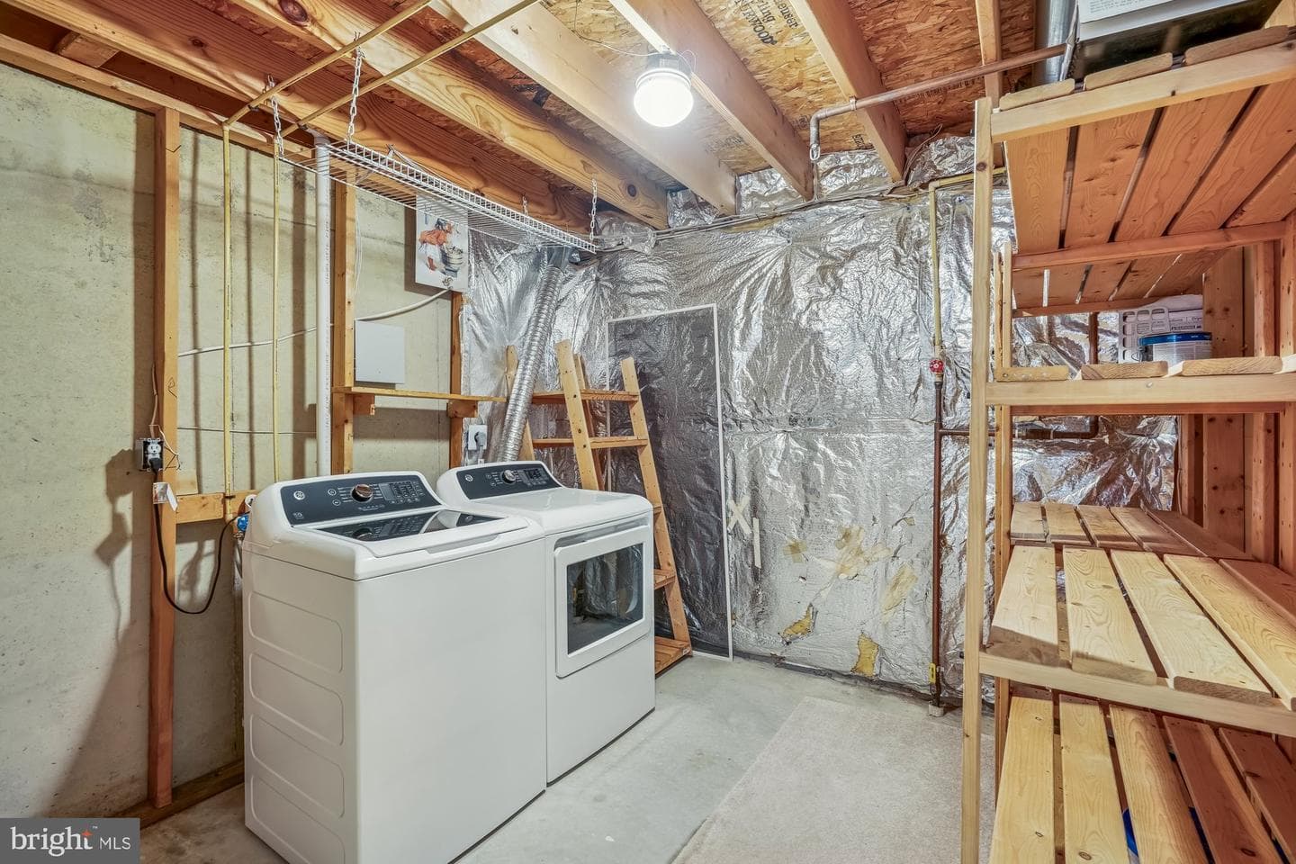 2506 Summers Ridge Drive photo 30