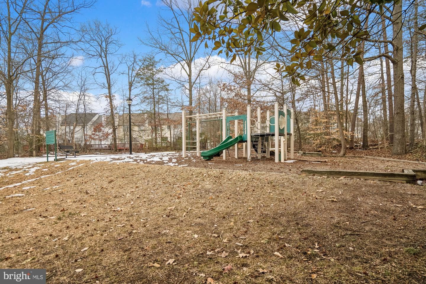 2506 Summers Ridge Drive photo 31