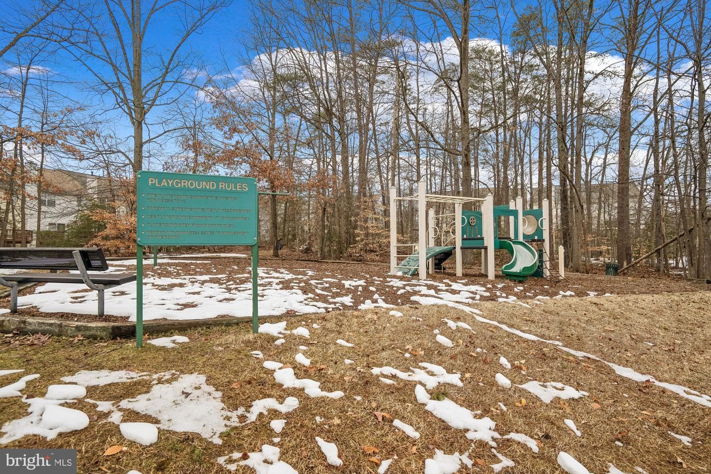 2506 Summers Ridge Drive photo 32