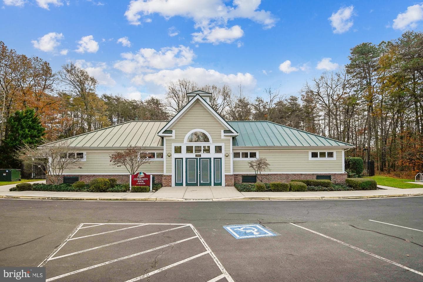 2506 Summers Ridge Drive photo 36