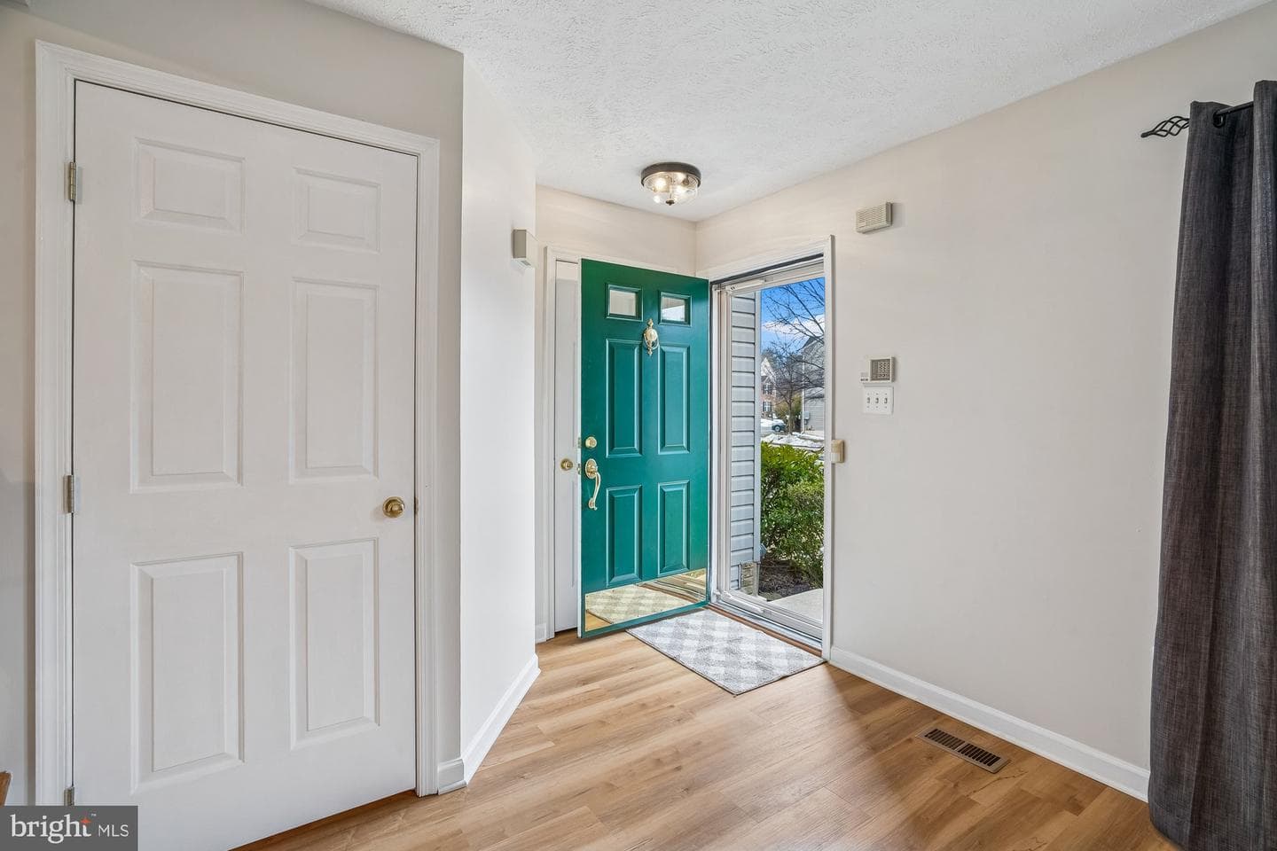 2506 Summers Ridge Drive photo 5
