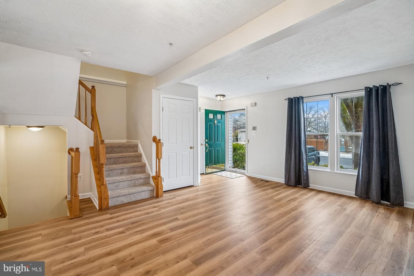 2506 Summers Ridge Drive photo 6