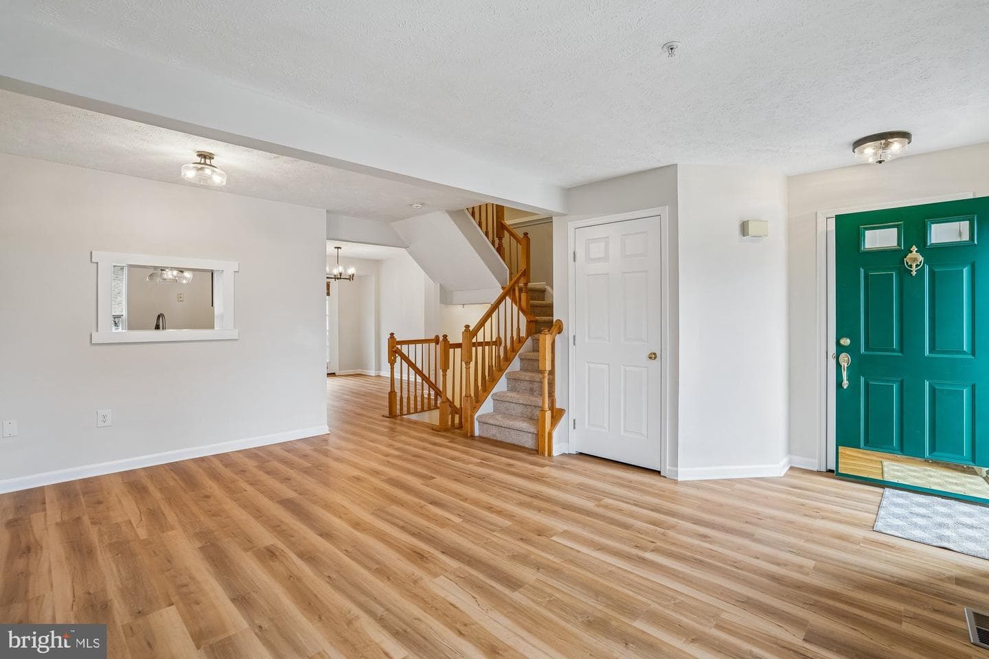 2506 Summers Ridge Drive photo 7