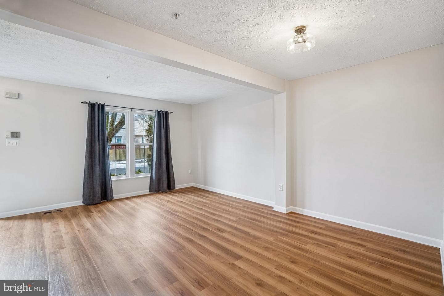 2506 Summers Ridge Drive photo 8
