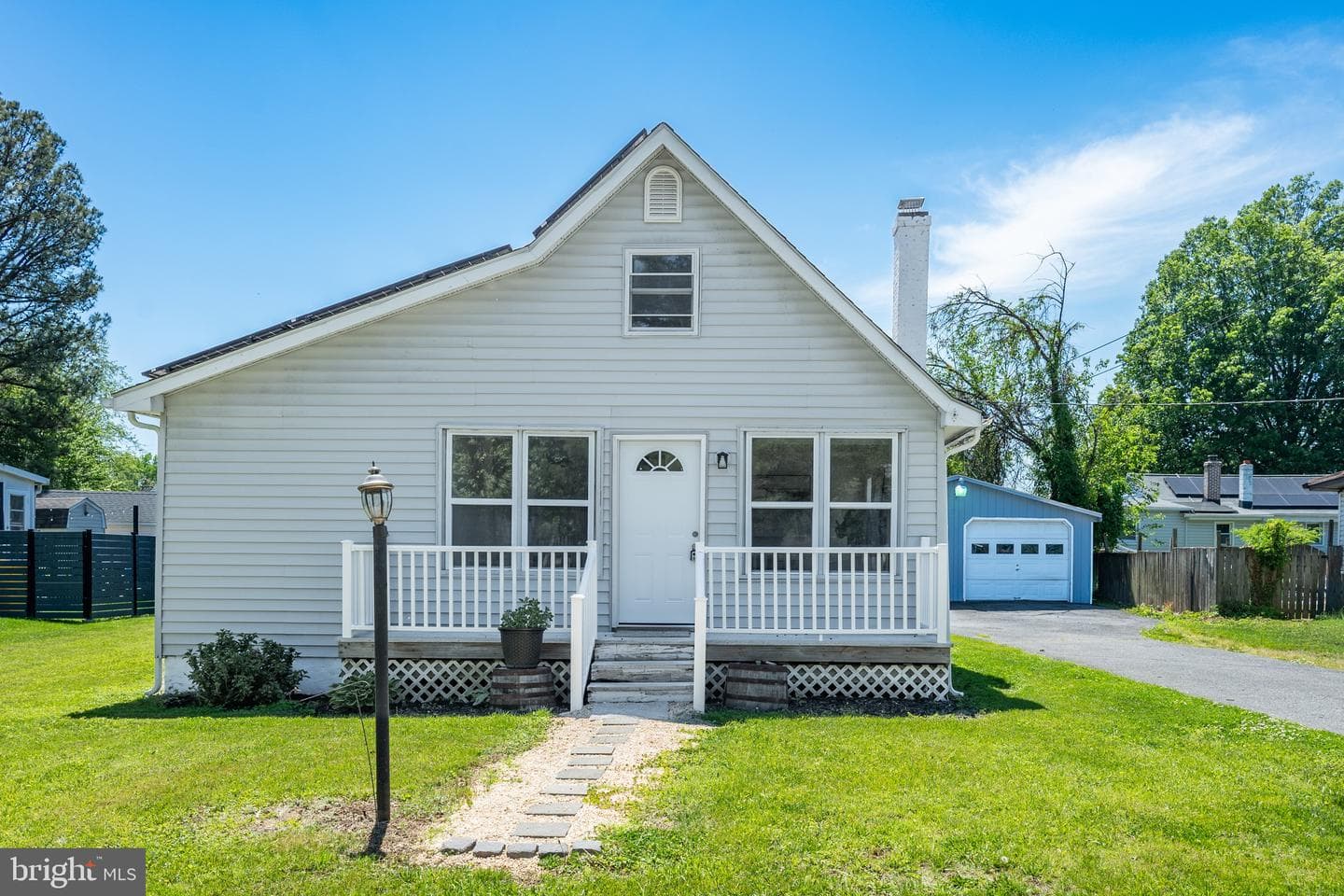 3718 4th Avenue, Edgewater