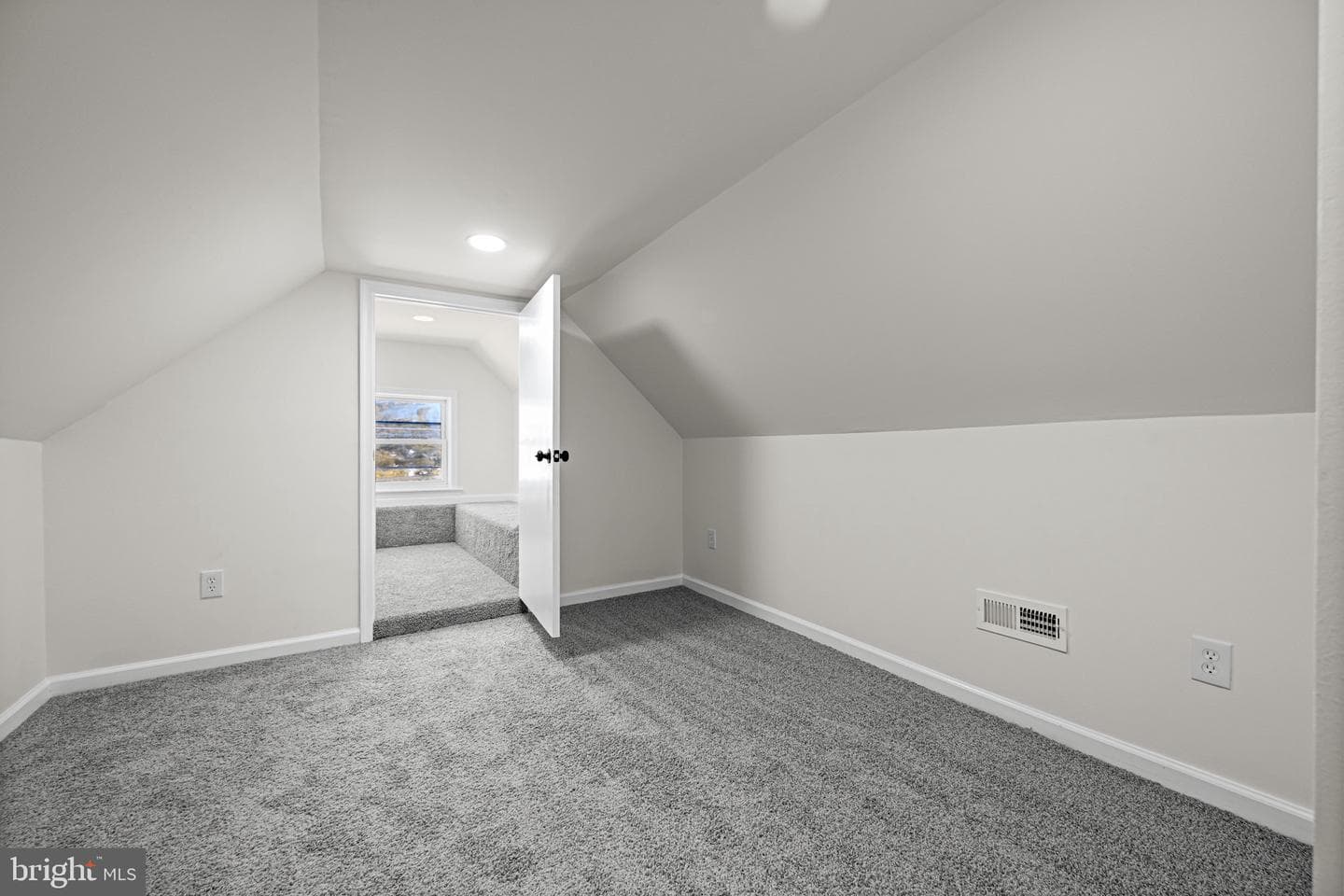 3718 4th Avenue photo 21