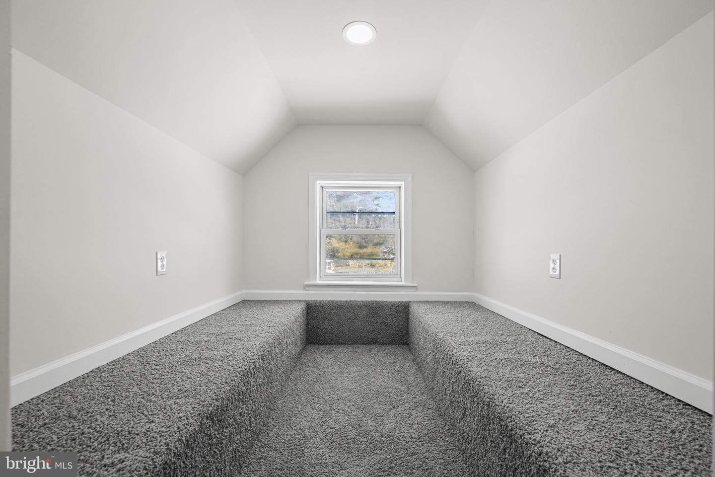 3718 4th Avenue photo 22