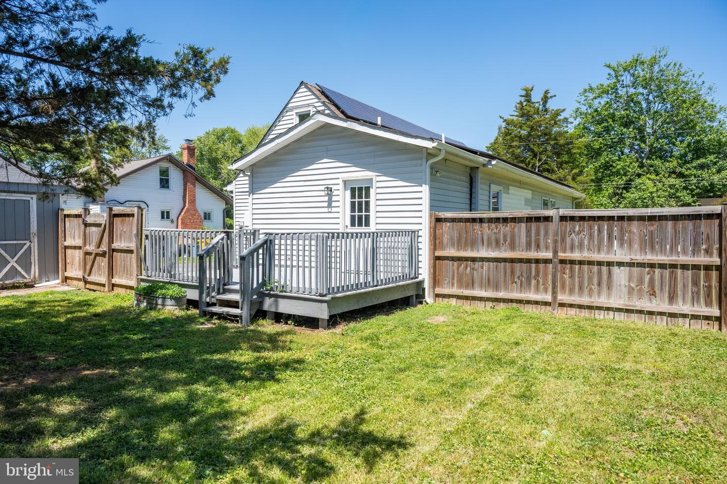 3718 4th Avenue photo 25