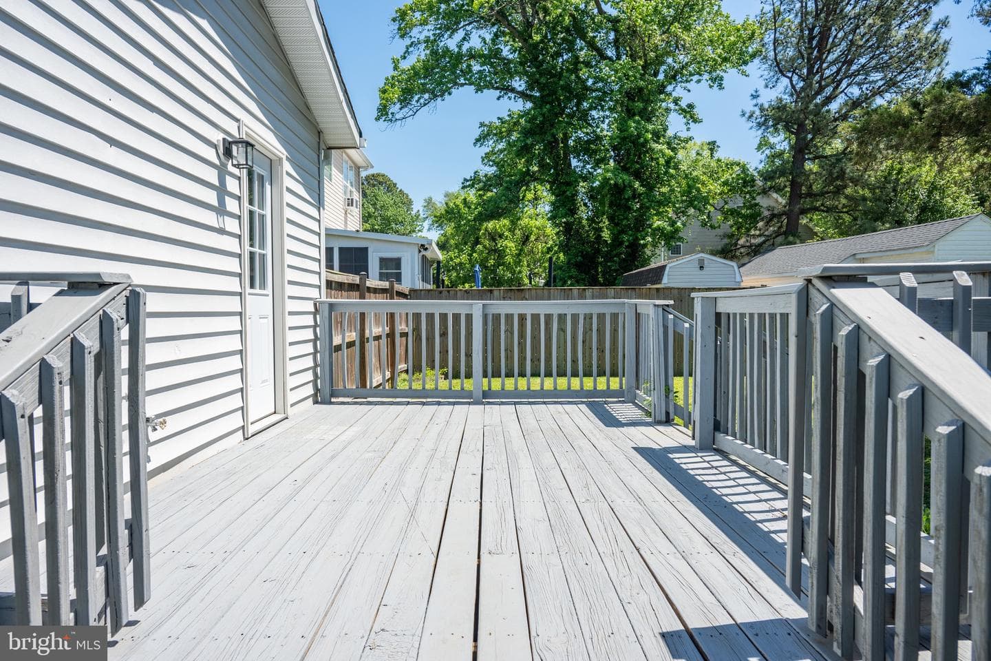 3718 4th Avenue photo 26