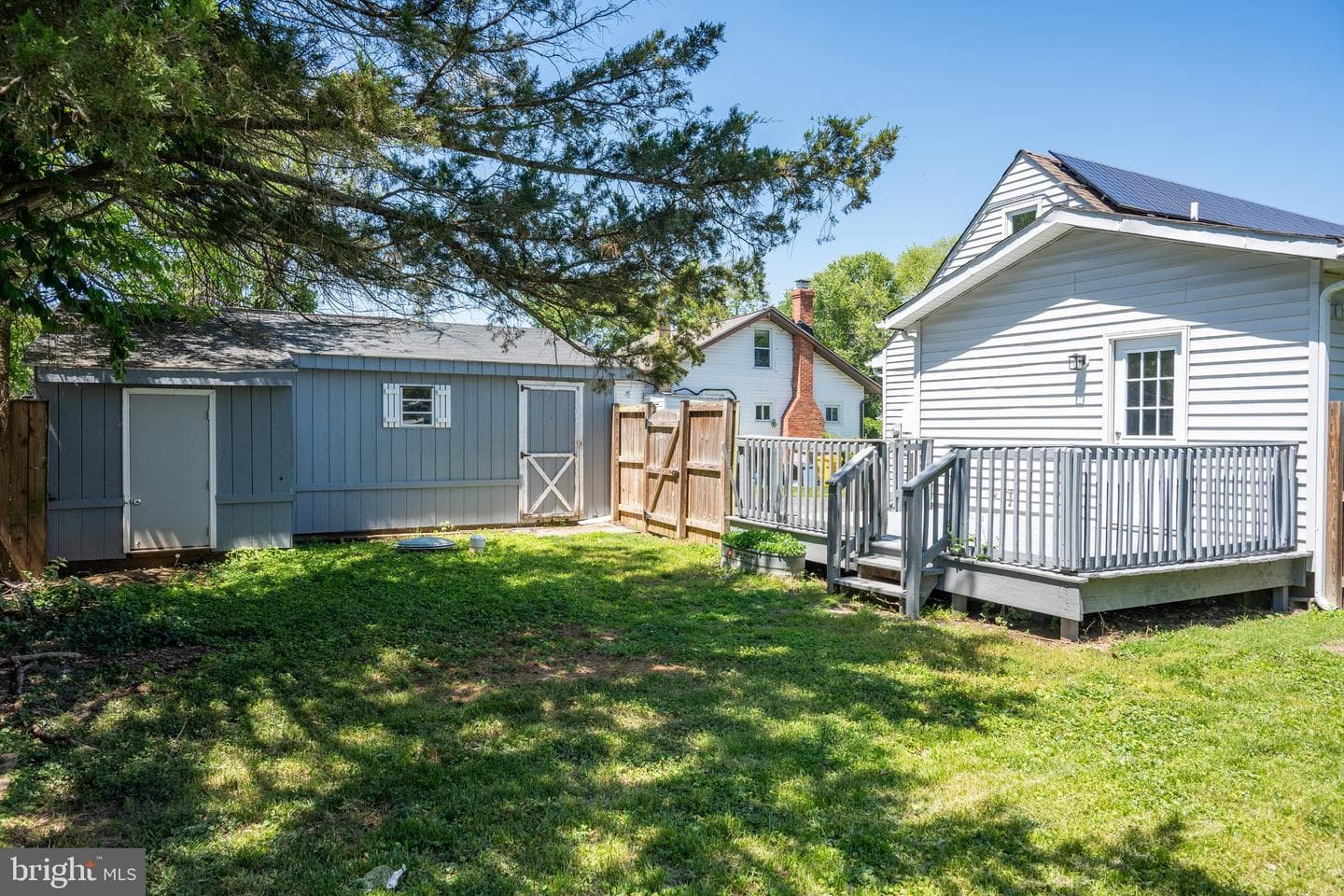 3718 4th Avenue photo 27