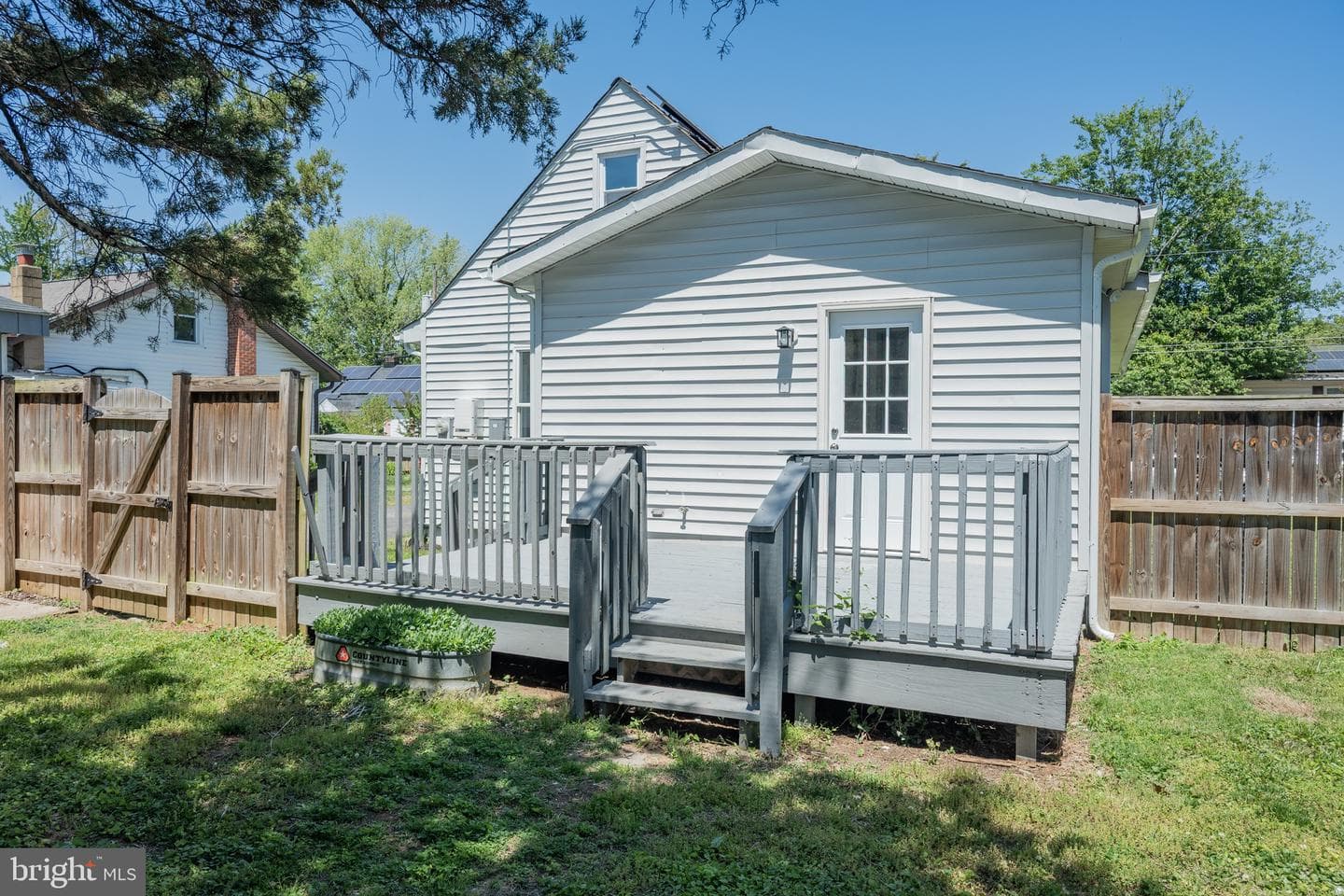 3718 4th Avenue photo 30