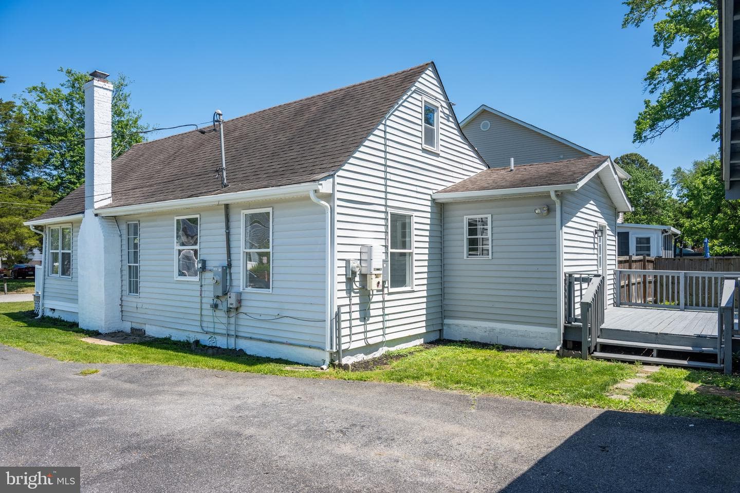 3718 4th Avenue photo 31