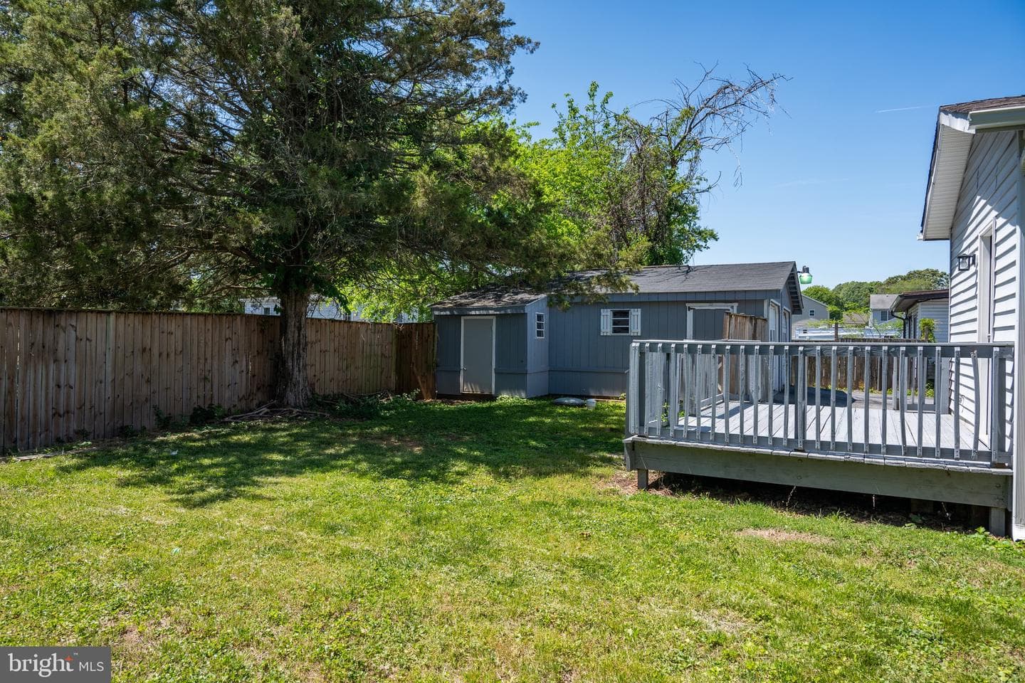 3718 4th Avenue photo 32