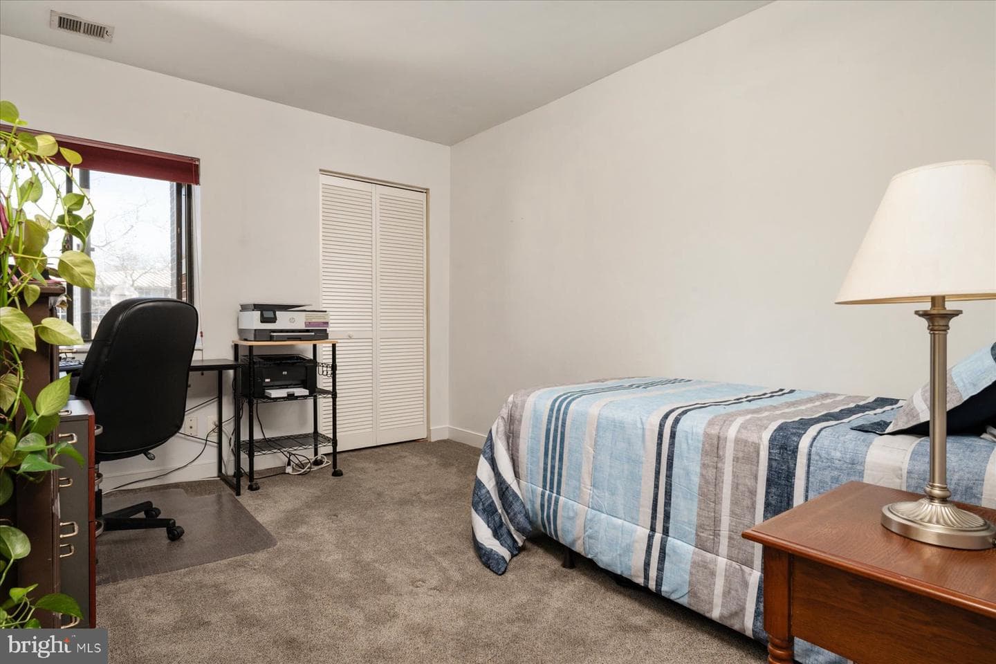300 Hilltop Lane #h photo 18