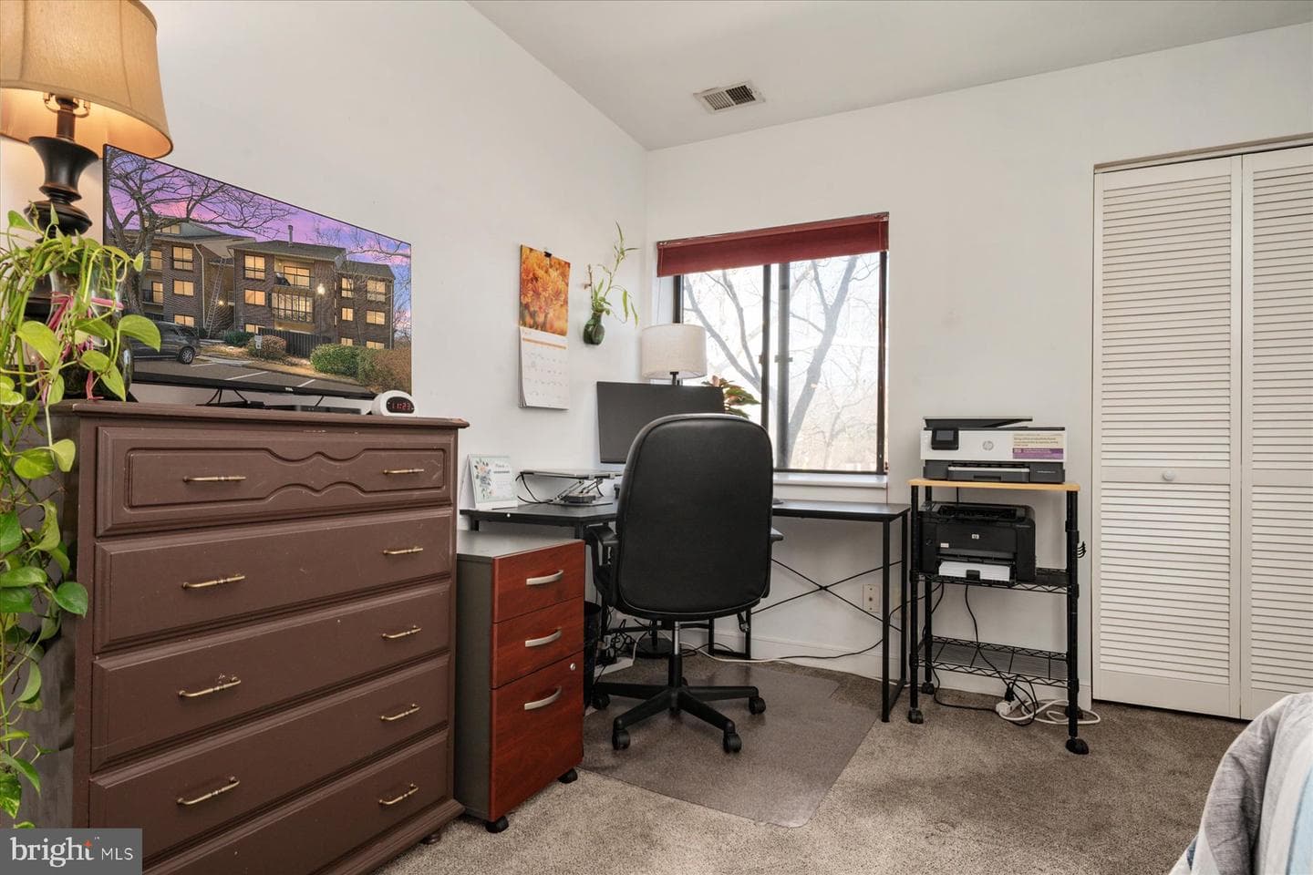 300 Hilltop Lane #h photo 19