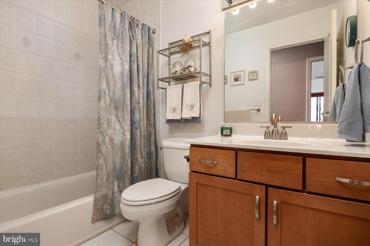 300 Hilltop Lane #h photo 21