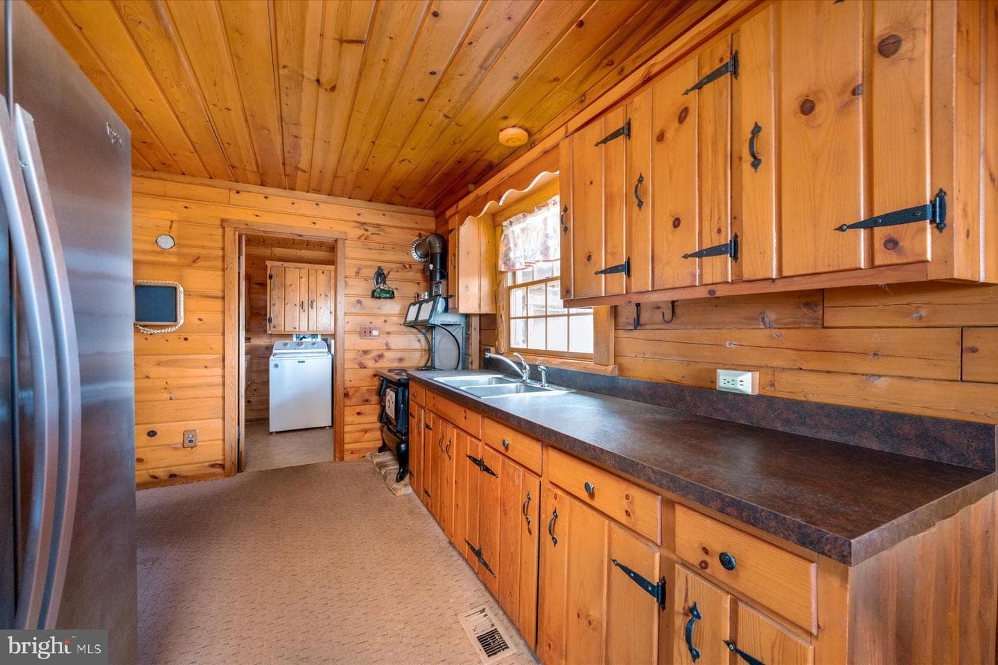5742 Brooks Woods Road photo 12