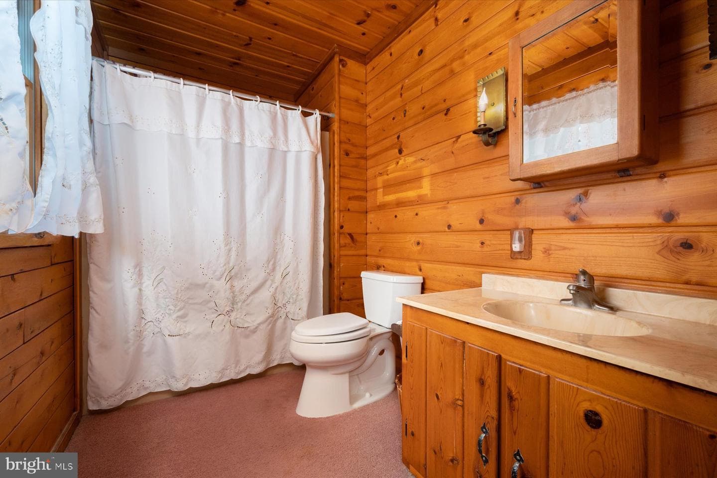 5742 Brooks Woods Road photo 18