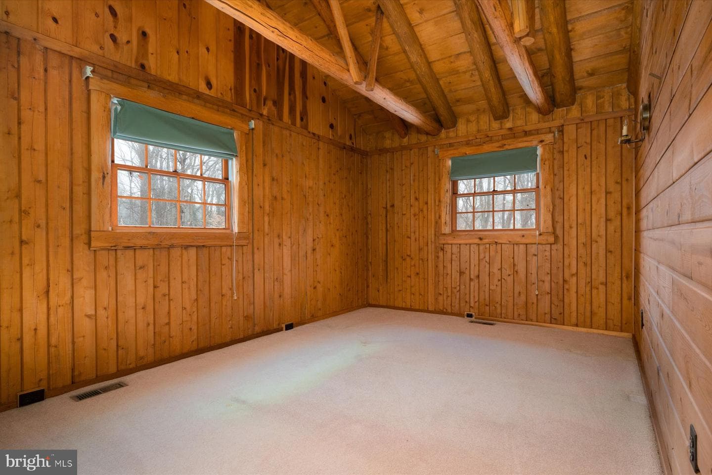 5742 Brooks Woods Road photo 20