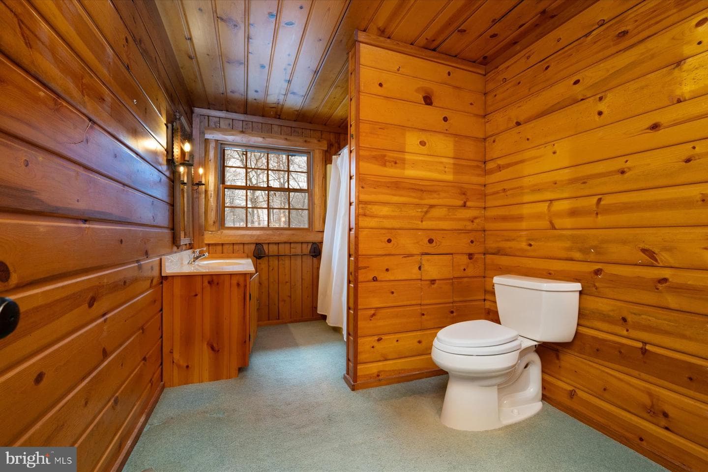 5742 Brooks Woods Road photo 21