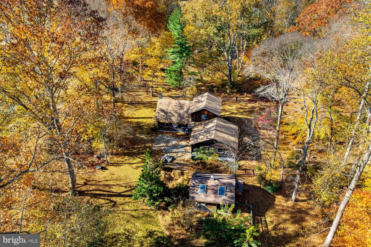 5742 Brooks Woods Road photo 25