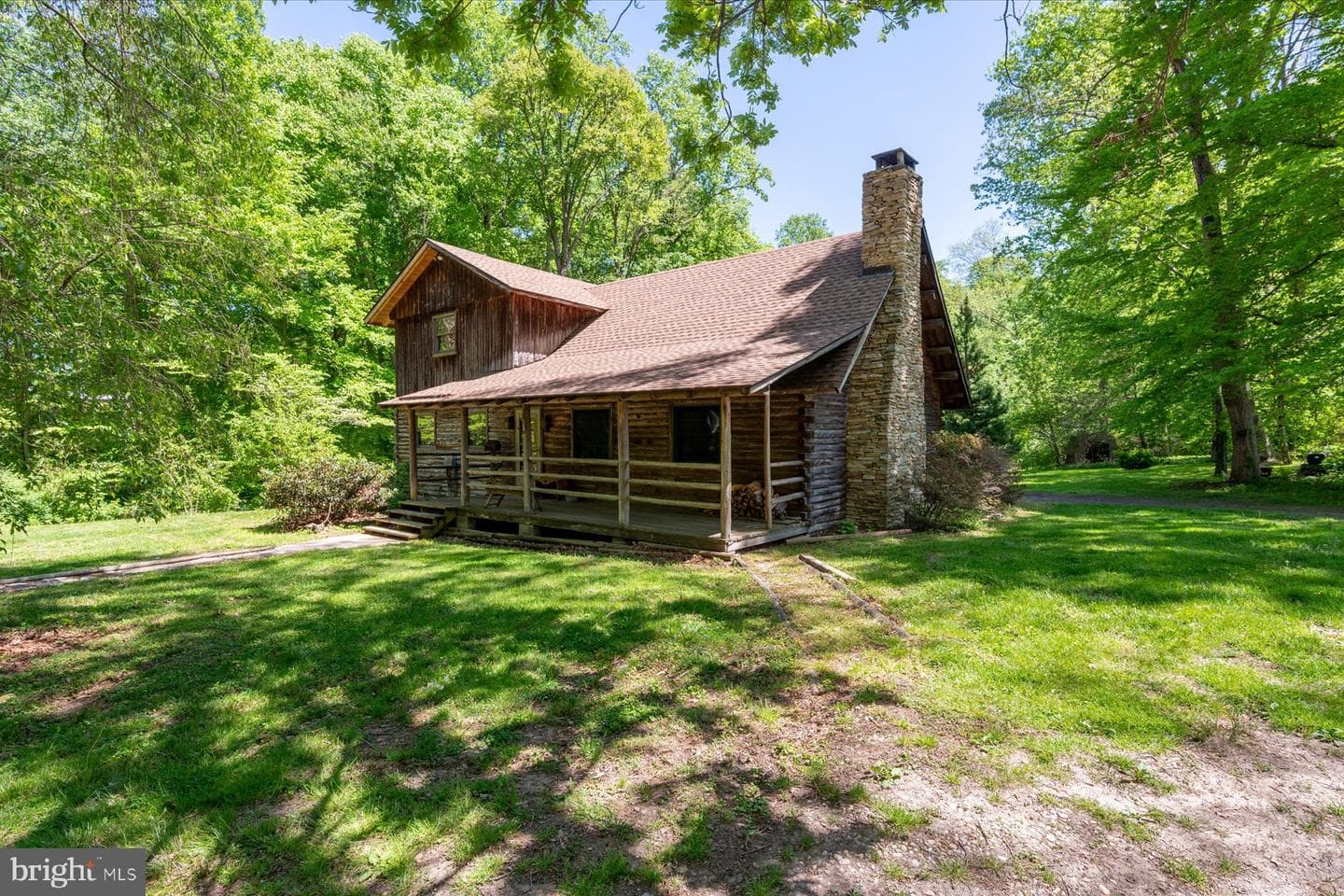 5742 Brooks Woods Road photo 29