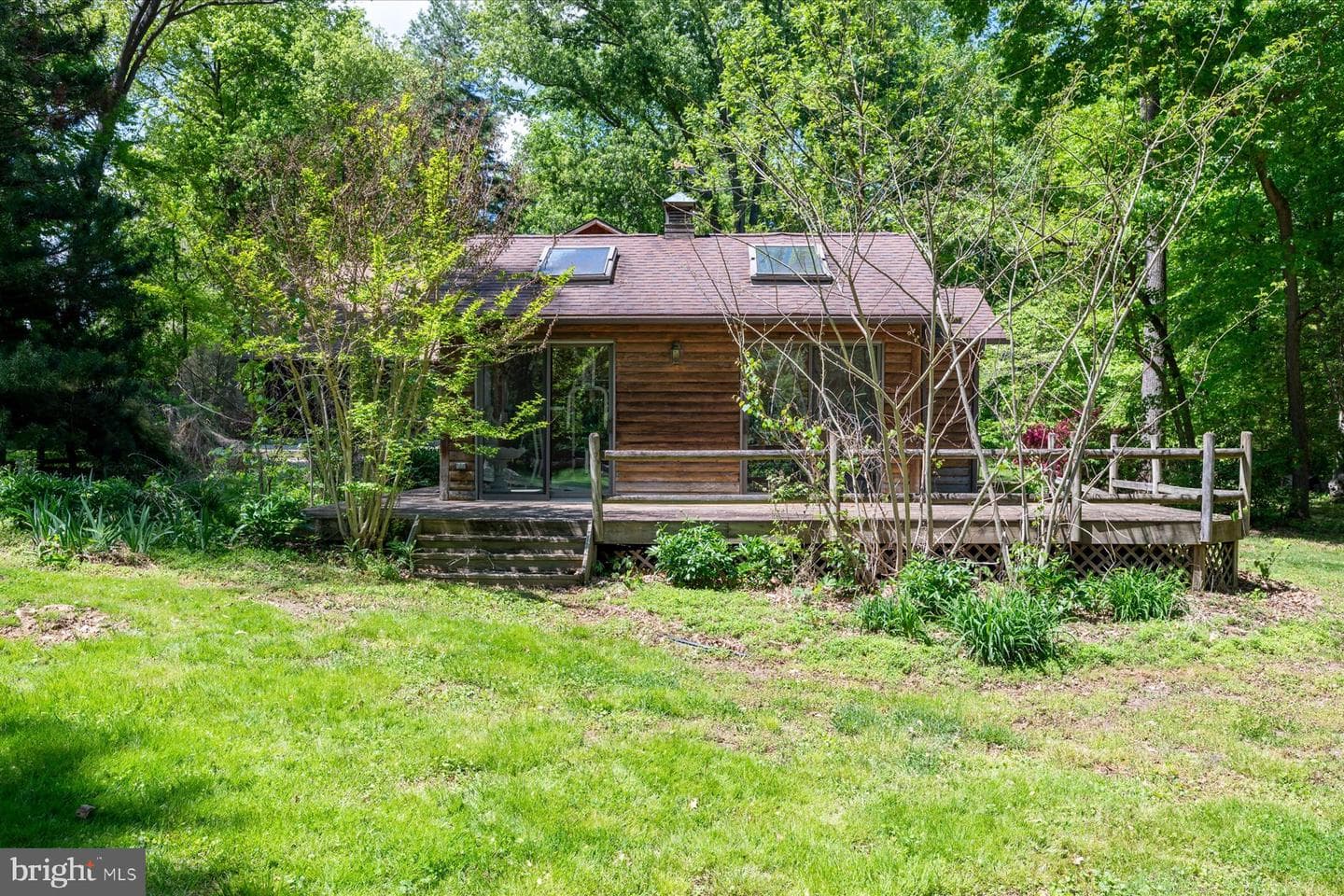 5742 Brooks Woods Road photo 31