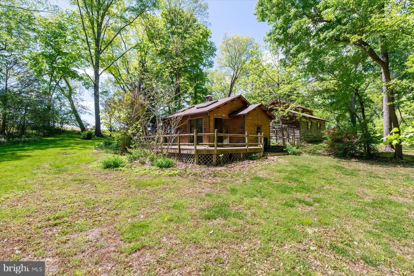5742 Brooks Woods Road photo 32