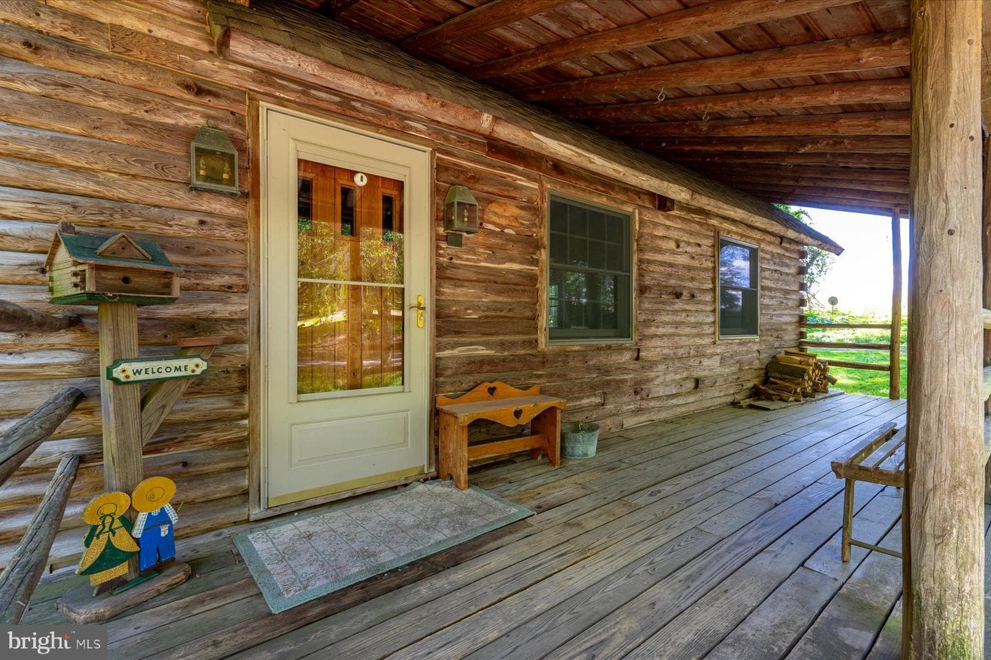 5742 Brooks Woods Road photo 34