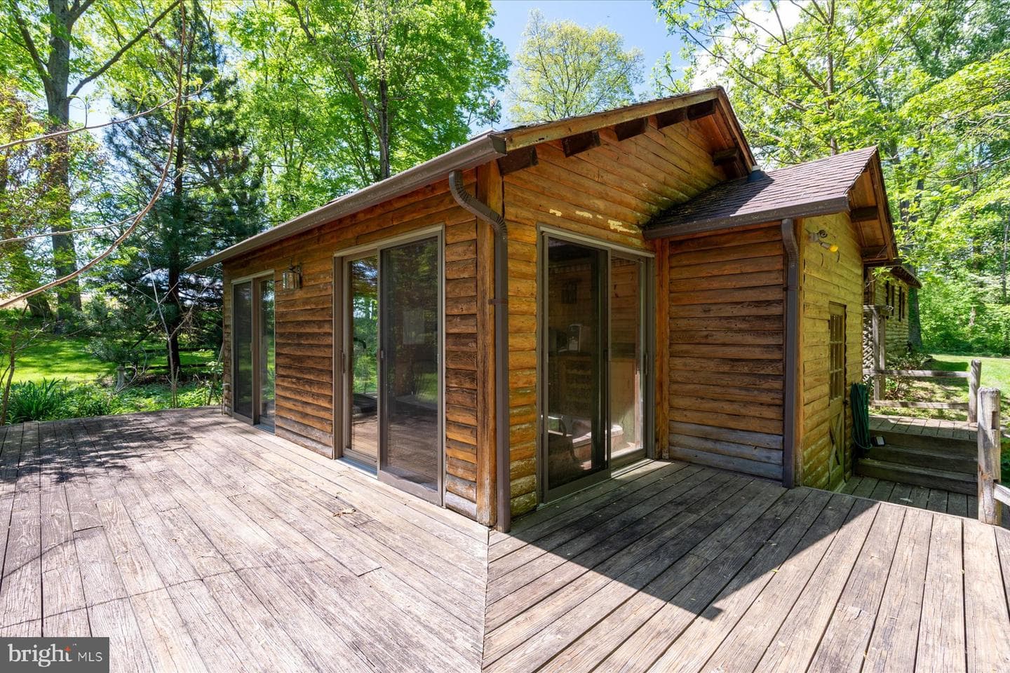5742 Brooks Woods Road photo 6